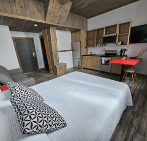 Loft
